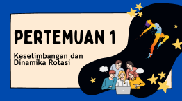 PERTEMUAN PERTAMA BLMC02